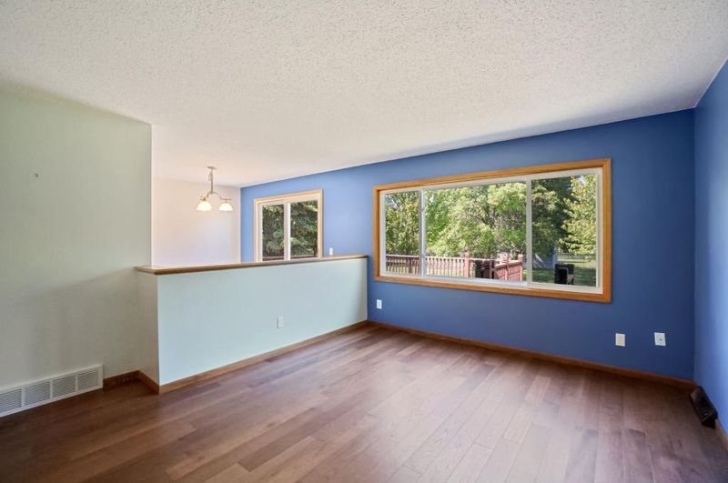 13648 86th Pl N, Maple Grove, MN 55369