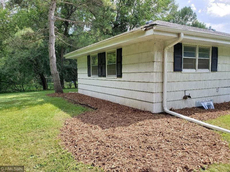 4705 Diane Dr, Minnetonka, MN 55343