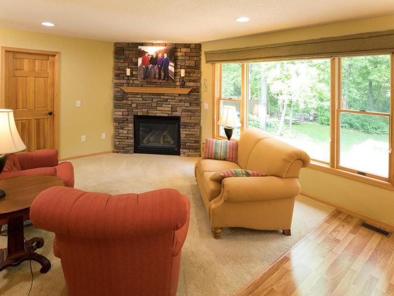 376 Nathan Ln N, Champlin, MN 55316