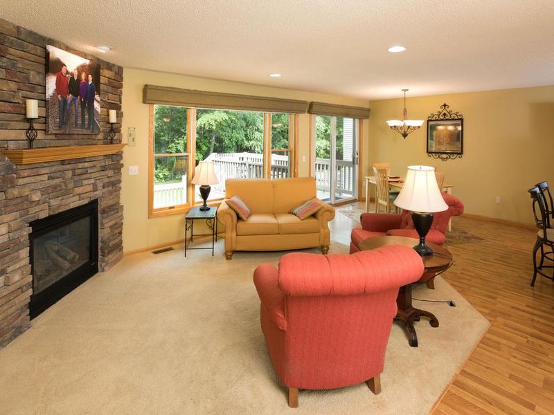 376 Nathan Ln N, Champlin, MN 55316
