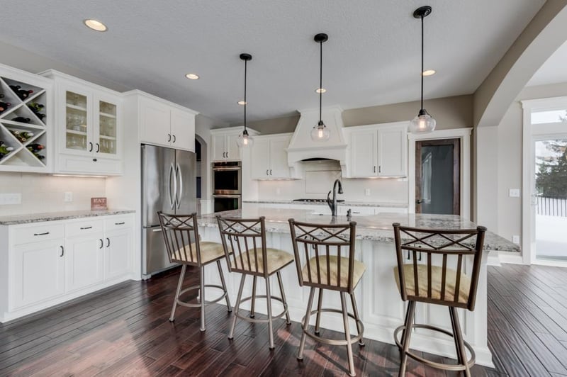 4775 Spruce Way, Medina, MN 55359