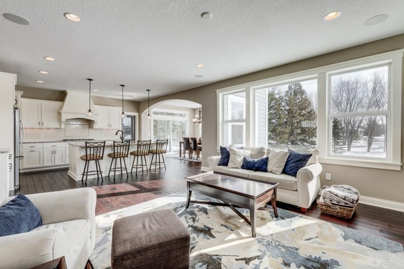 4775 Spruce Way, Medina, MN 55359