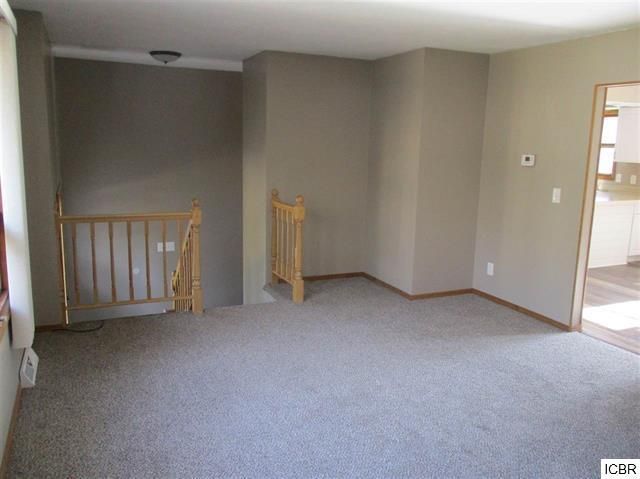 2915 Davis Rd, Grand Rapids, MN 55744