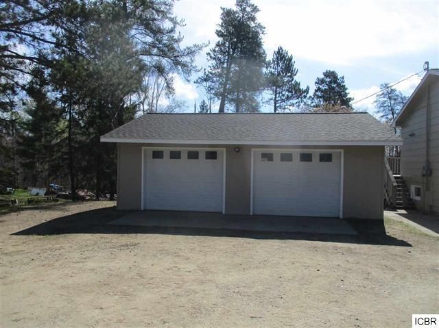 2915 Davis Rd, Grand Rapids, MN 55744