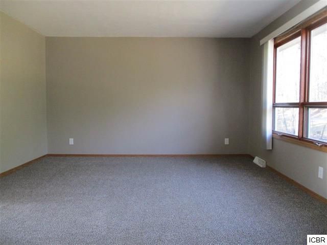 2915 Davis Rd, Grand Rapids, MN 55744