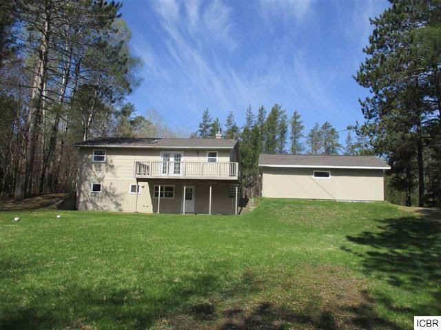 2915 Davis Rd, Grand Rapids, MN 55744