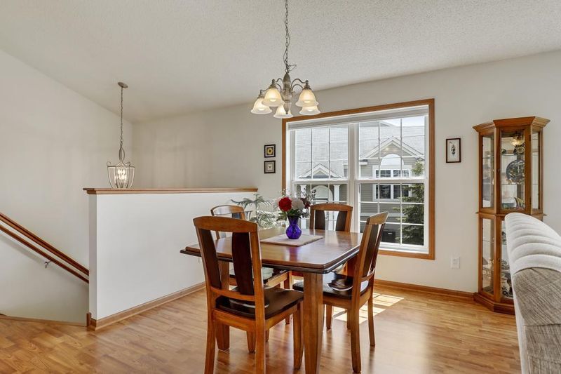 15175 French Dr N, Hugo, MN 55038