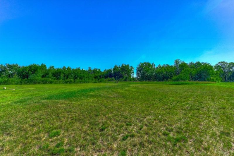 32030 153rd St NW, Princeton, MN 55371