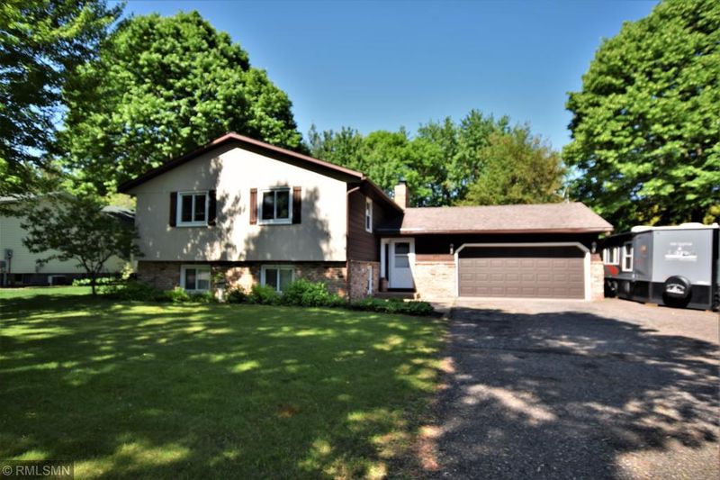 13212 Able St NE, Blaine, MN 55434
