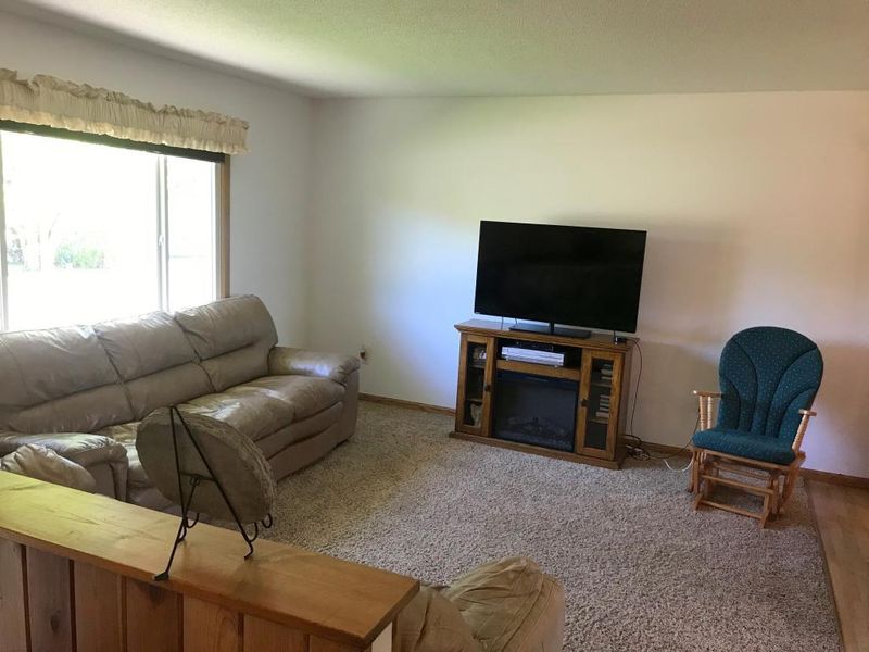 1205 4th Ave SW, Little Falls, MN 56345