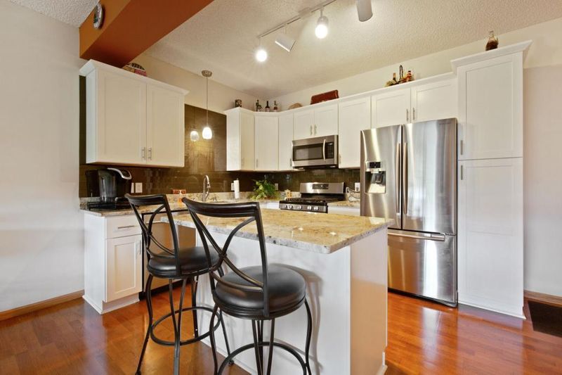 12154 Yancy St NE #B, Blaine, MN 55449