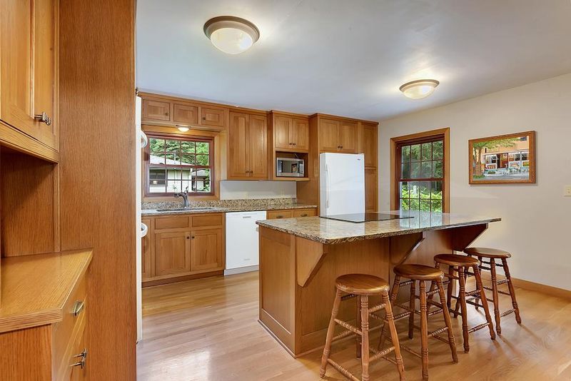 1916 9th Ave SE, Saint Cloud, MN 56304