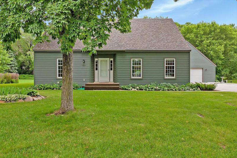 1916 9th Ave SE, Saint Cloud, MN 56304