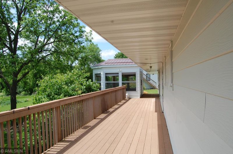 72415 Csah 27, Dassel, MN 55325
