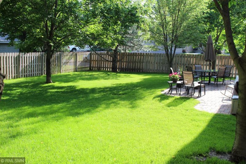 2196 124th Ave NW, Coon Rapids, MN 55448