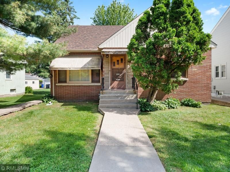 999 Watson Ave, Saint Paul, MN 55102