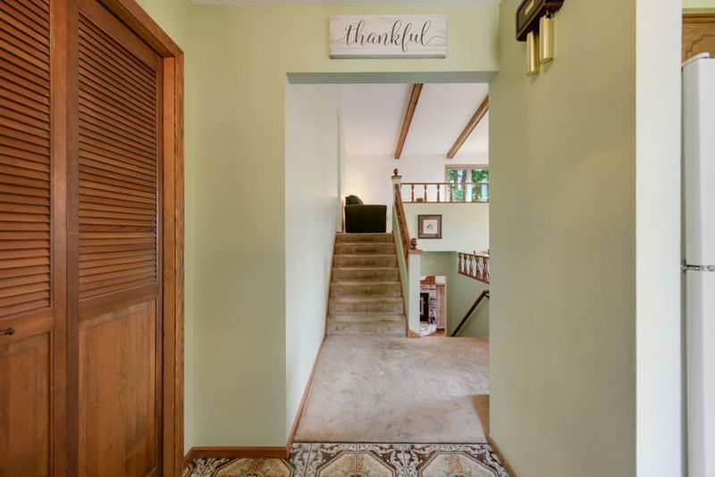 6859 Empire Ln N, Maple Grove, MN 55311