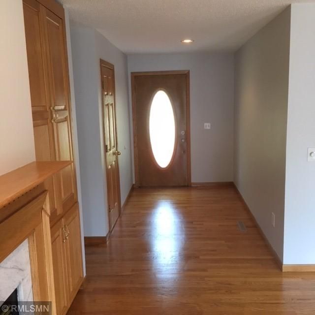 320 99th Ave NW, Coon Rapids, MN 55433