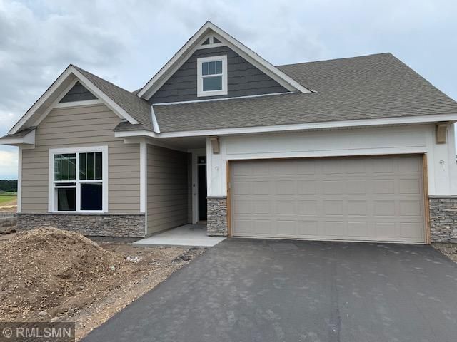 6920 92nd St S, Cottage Grove, MN 55016