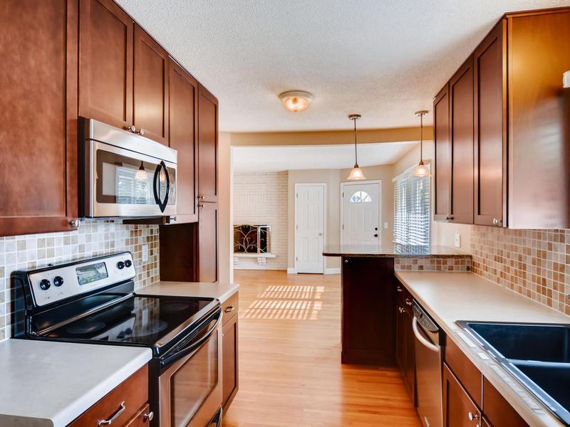 6420-6422 Xerxes Ave S, Edina, MN 55423
