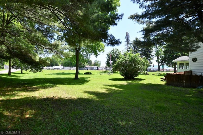 29490 Lofton Ave, Chisago City, MN 55013