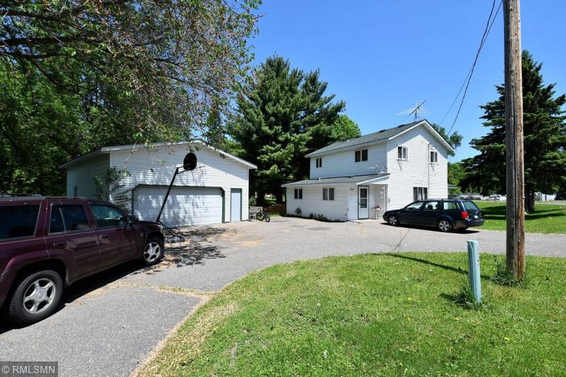 29490 Lofton Ave, Chisago City, MN 55013