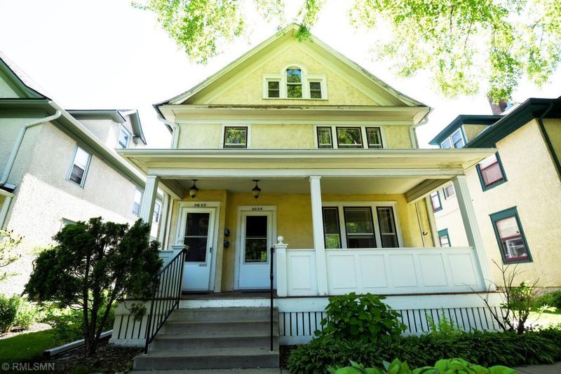 3633 Blaisdell Ave, Minneapolis, MN 55409