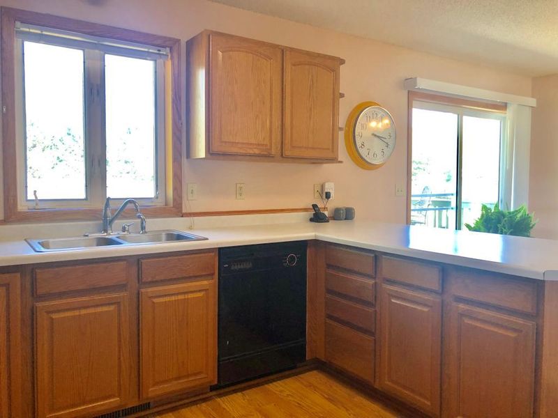 318 Becida Rd SW, Bemidji, MN 56601
