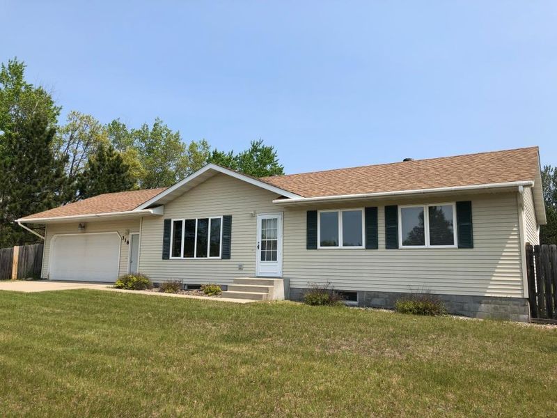 318 Becida Rd SW, Bemidji, MN 56601