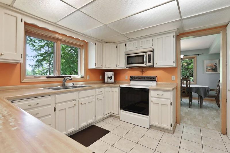 21115 Larkin Rd, Corcoran, MN 55340