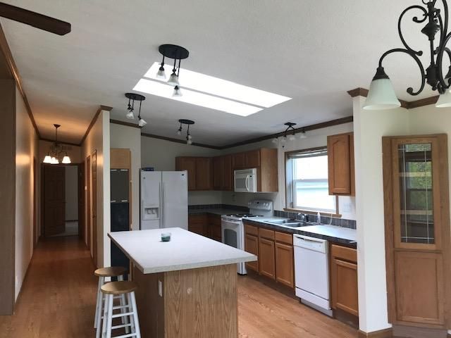 67204 340th Ave, Hill City, MN 55748