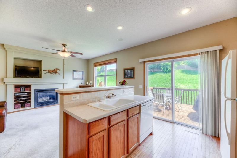 14383 Brookmere Blvd NW, Prior Lake, MN 55372