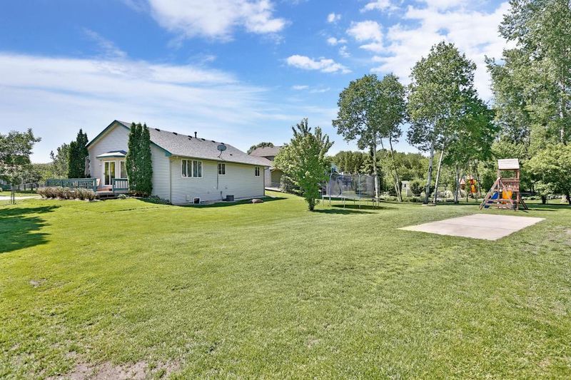 11598 Cottonwood St NW, Coon Rapids, MN 55448