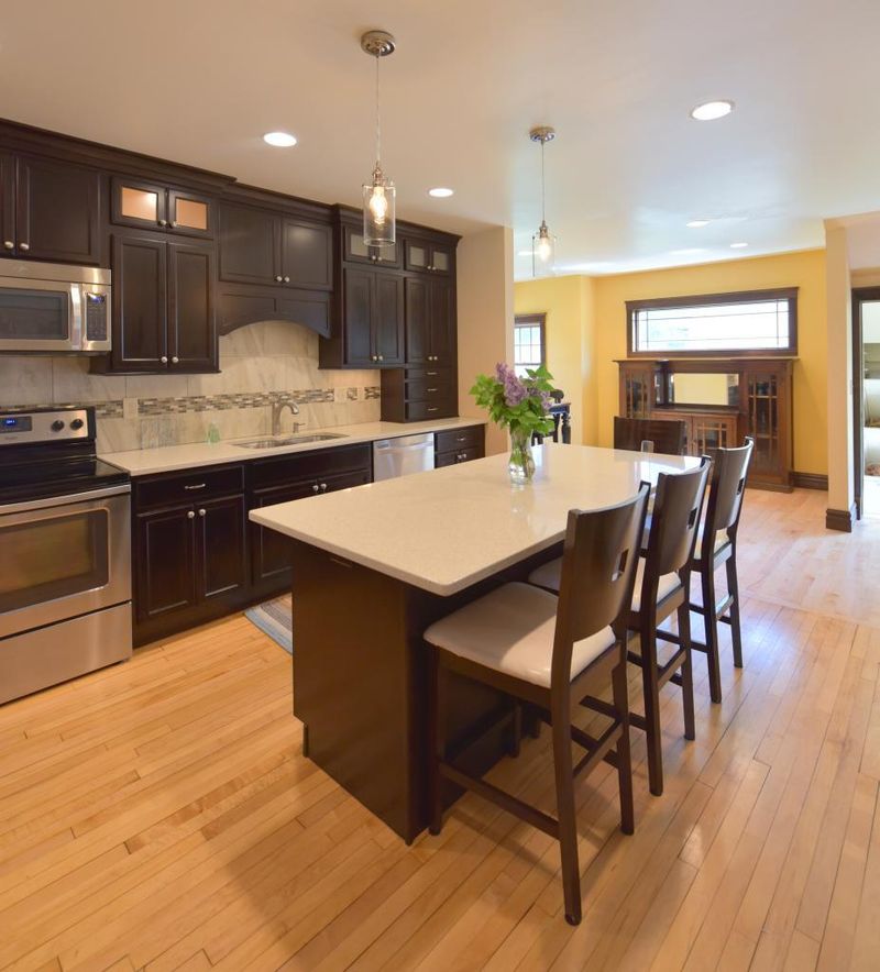 207 1st St NE, Crosby, MN 56441
