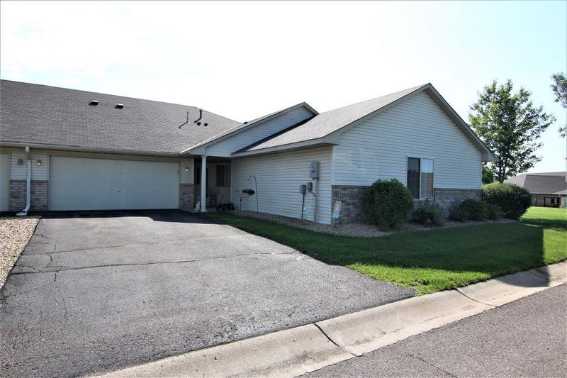 20545 Harvest Cir, Rogers, MN 55374