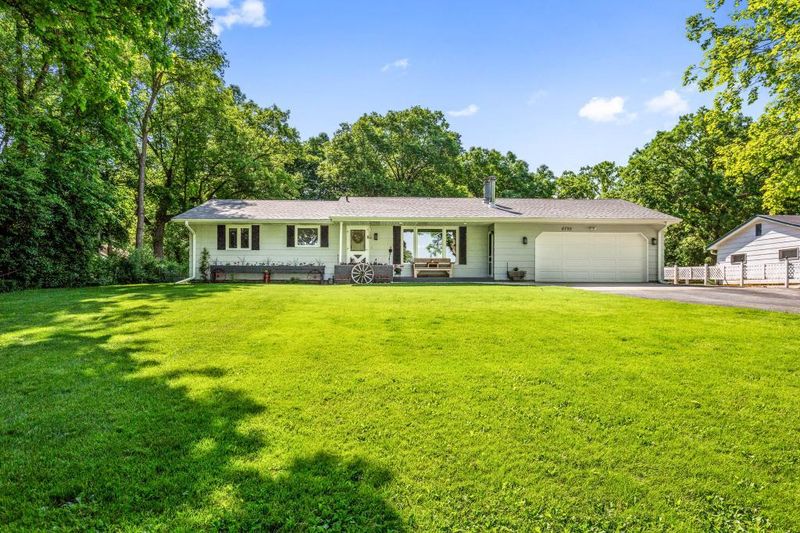 6792 Estes Ave NW, Maple Lake, MN 55358