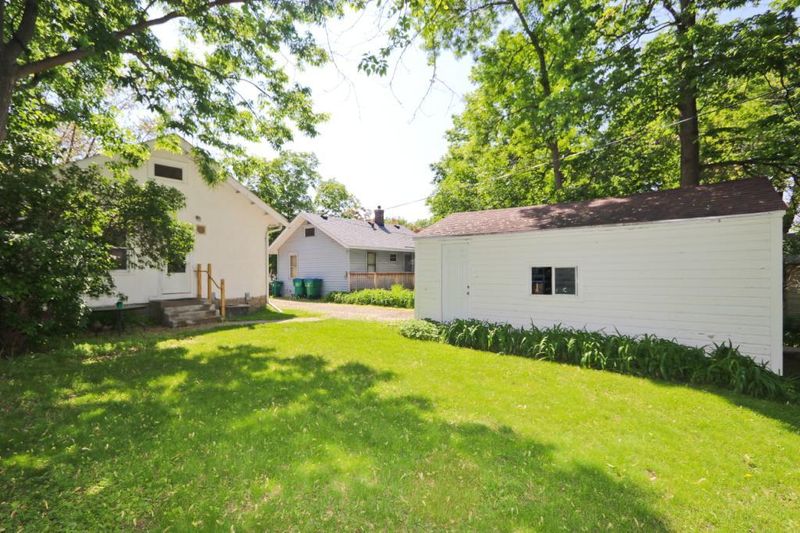3032 Ottawa Ave S, Saint Louis Park, MN 55416