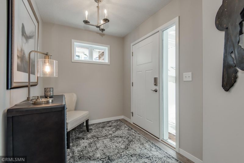 2721 Ridgeview Dr, Red Wing, MN 55066
