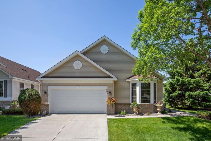 8951 Inland Ln N, Maple Grove, MN 55311