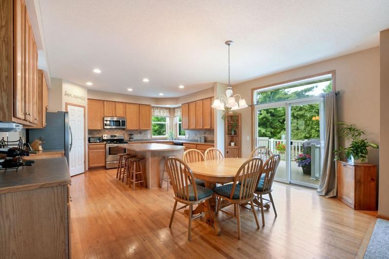17100 66th Pl N, Maple Grove, MN 55311