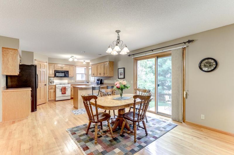 5841 Red Pine Blvd, White Bear Lake, MN 55110