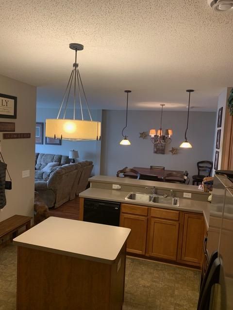 17156 Nixon Cir NW, Elk River, MN 55330