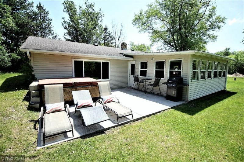 8897 Burton Pl NW, Rice, MN 56367