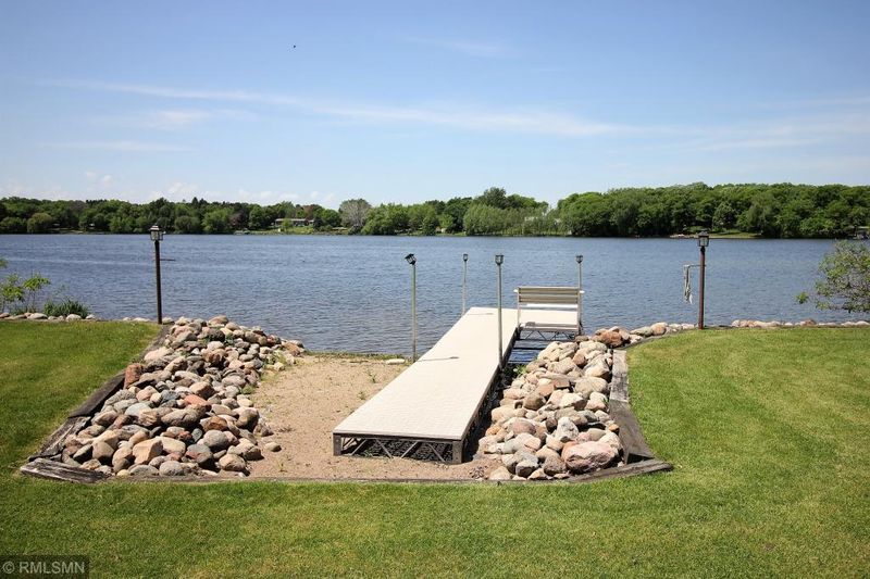 8897 Burton Pl NW, Rice, MN 56367