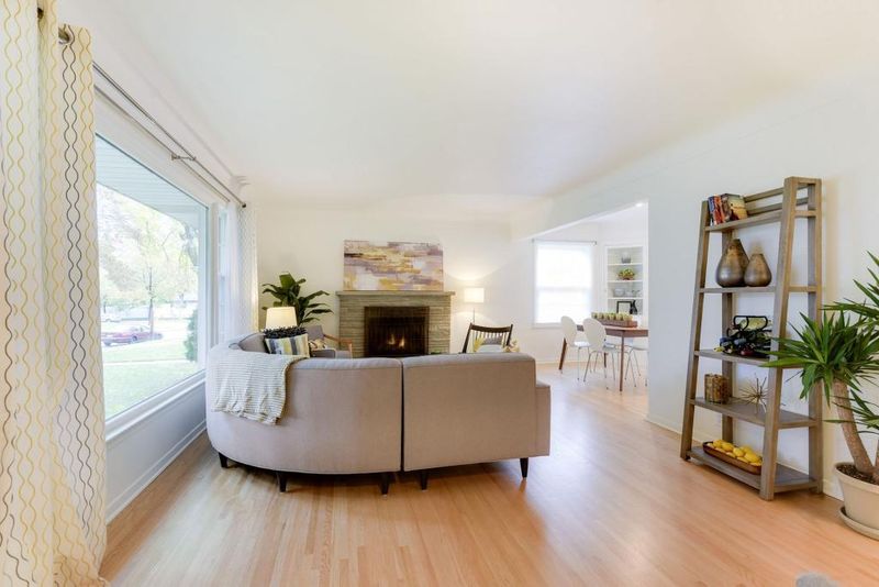 6040 Morgan Ave S, Minneapolis, MN 55419