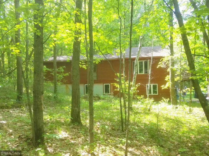 33545 Wuest Ln, Hinckley, MN 55037