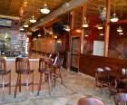 632 2nd St, Kenyon, MN 55946