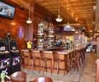 632 2nd St, Kenyon, MN 55946