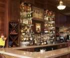 632 2nd St, Kenyon, MN 55946