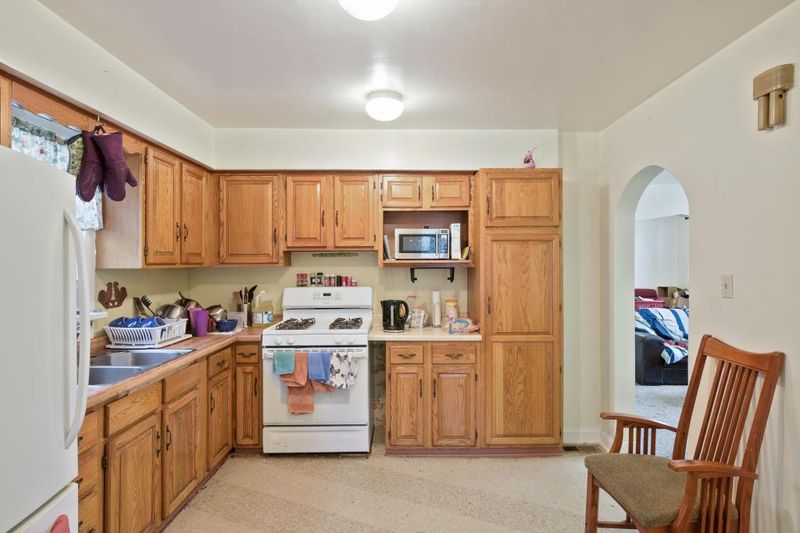 1921-1923 5th St NE, Minneapolis, MN 55418